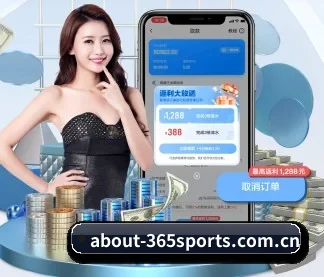 全球扩展 - 用户数突破千万,业务覆盖东南亚、北美等地区,成为亚洲领先的综合休闲娱乐平台。